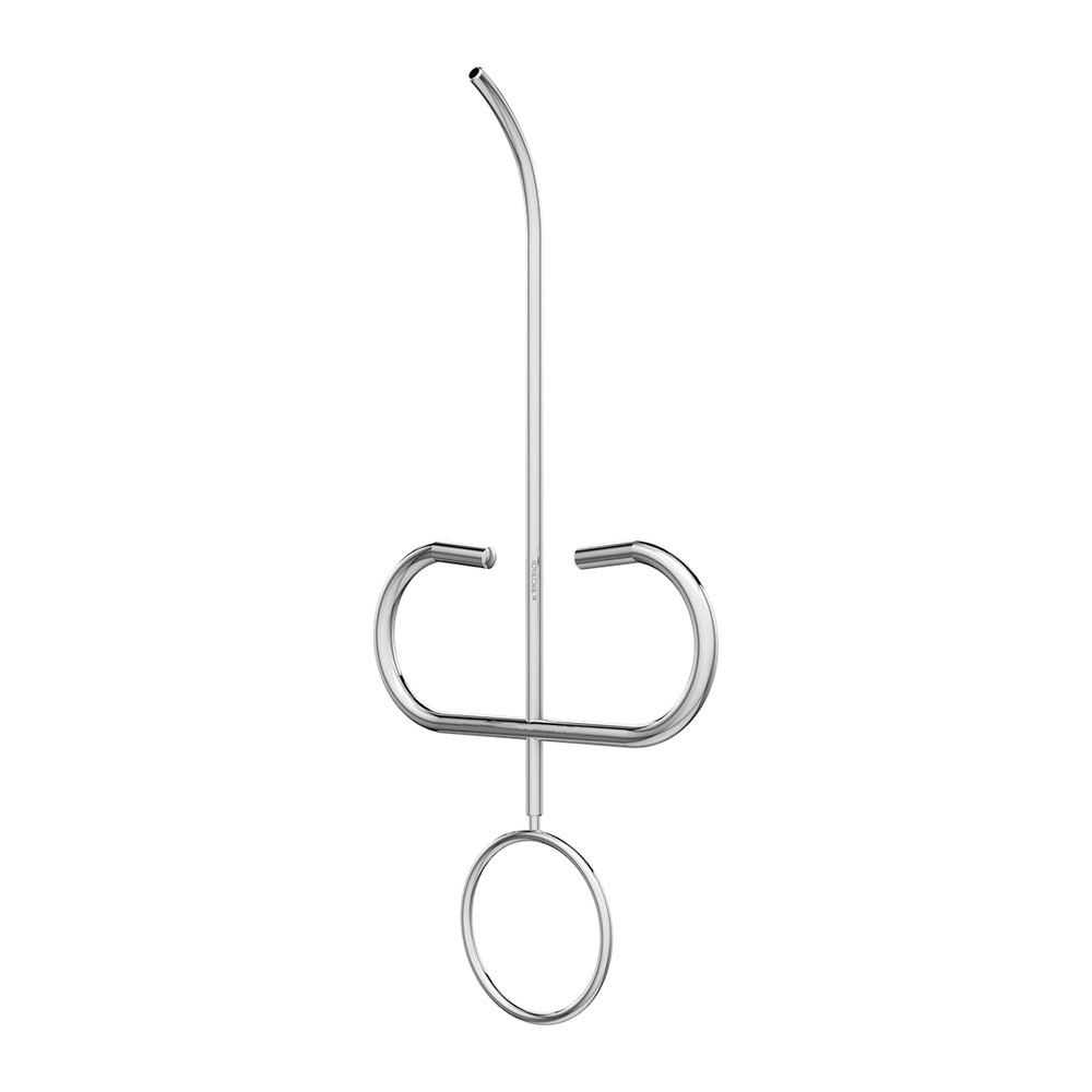 Amalgam Carrier Amalgam Carrier